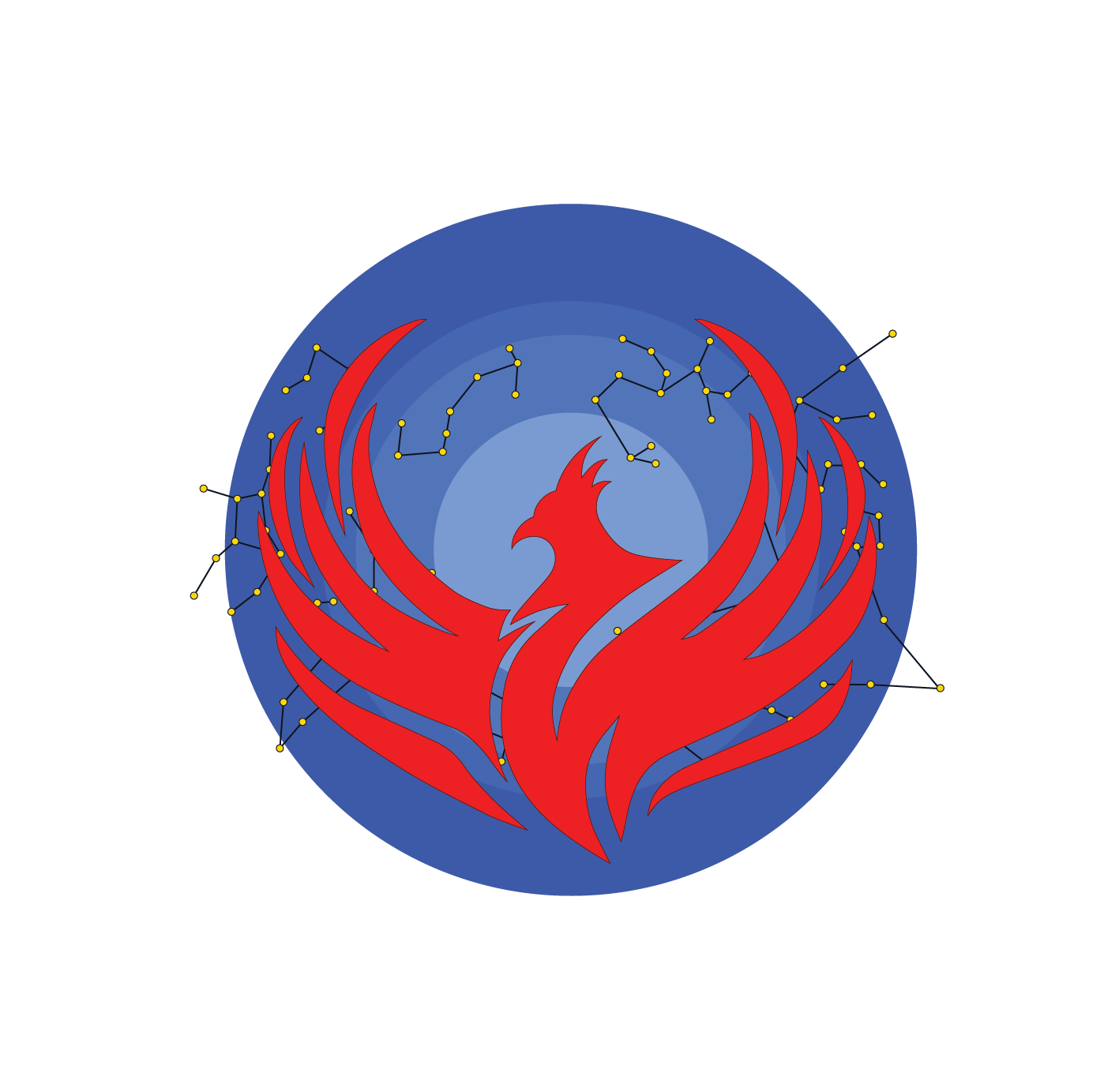 Core_Logo_v2_14-01